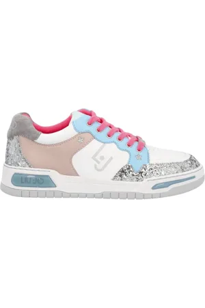 Liu Jo Donna, Scarpe, Multicolore, 36 EU, new