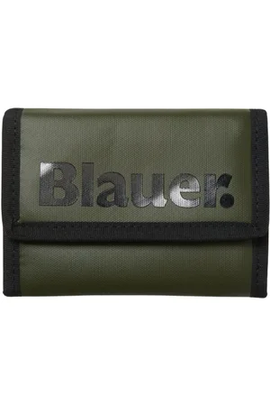 Blauer Uomo, Accessori, Verde, Taglia unica, new