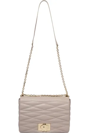 Furla Donna, Borse, , Taglia unica, new