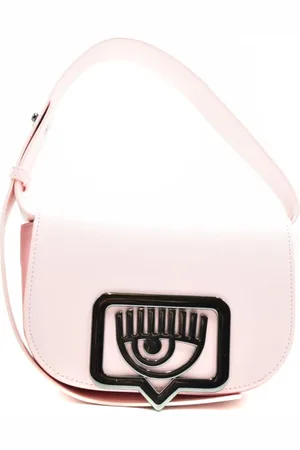 Chiara Ferragni Donna, Borse, Rosa, Taglia unica, new