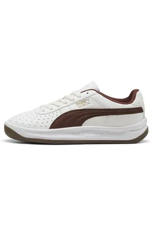 PUMA Uomo, Scarpe, Bianco, 44 1/2 EU, new
