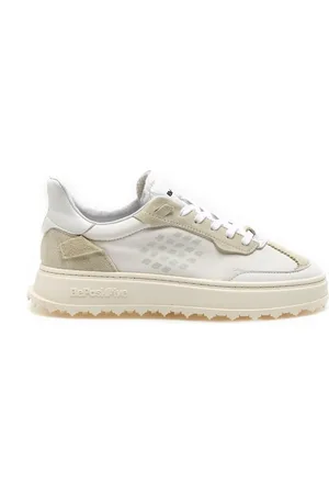 BE POSITIVE Donna, Scarpe, Bianco, 39 EU, new