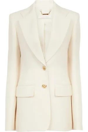 Chloé Donna, Giacche, , S, new