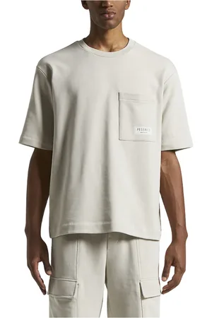 PESERICO SIGN Uomo, Top, , L, new