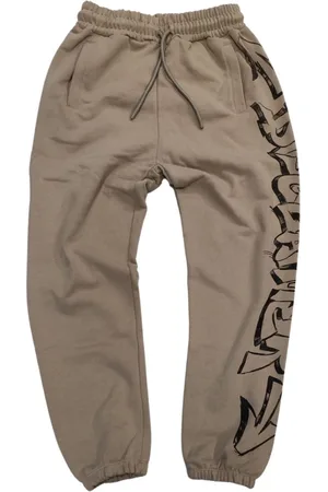 DISCLAIMER Uomo, Pantaloni, , L, new