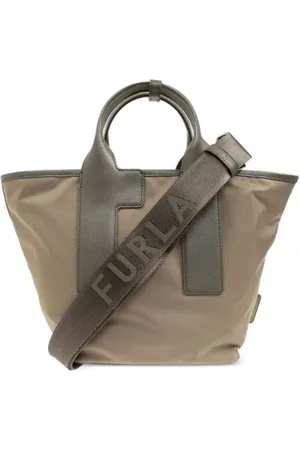 Furla Donna, Borse, Marrone, Taglia unica, new