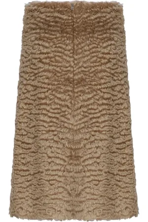 Jil Sander Donna, Gonne, , S, new