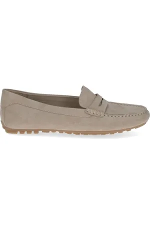 Caprice Donna, Scarpe, , 40 EU, new