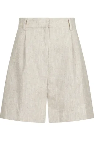 Neo Noir Donna, Pantaloncini, , S, new