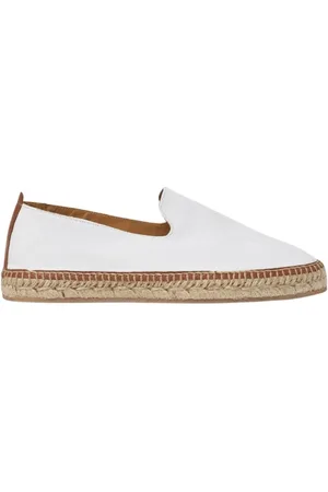 Scarosso Uomo, Scarpe, Bianco, 41 EU, new