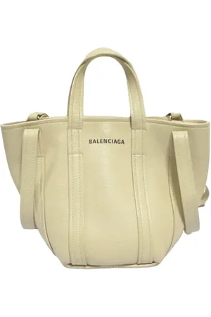 Balenciaga Donna, Pre-owned, , Taglia unica, used