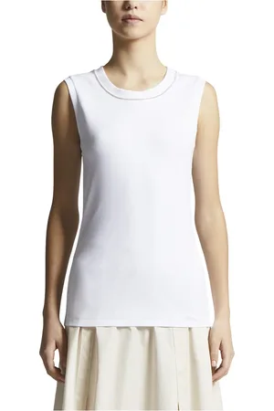 PESERICO SIGN Donna, Maglie, Bianco, 2Xs, new