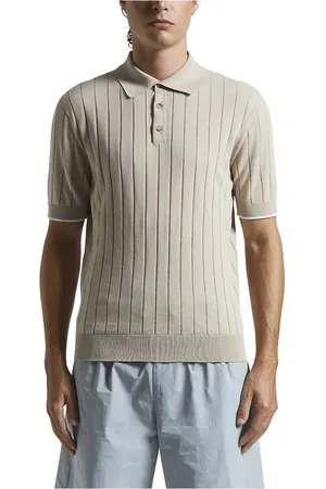 PESERICO SIGN Uomo, Maglie, , 2Xl, new