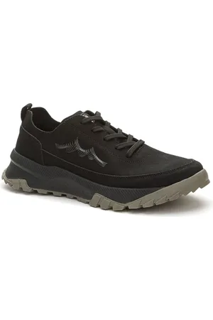 Grunberg Uomo, Scarpe, Nero, 45 EU, new