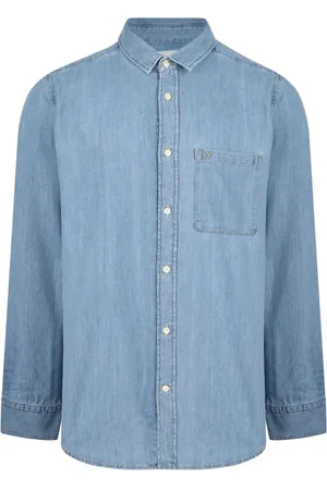 Calvin Klein Uomo, Magliette, Blu, M, new