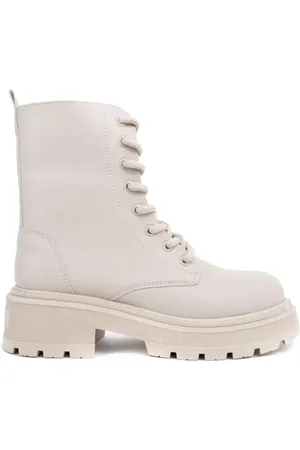 Endless Donna, Scarpe, , 37 EU, new