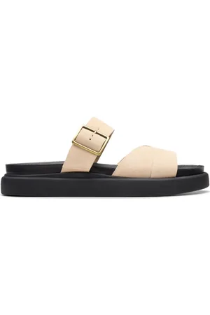 Clarks Donna, Scarpe, , 38 EU, new