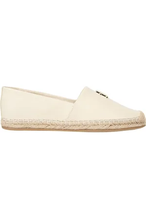 Tommy Hilfiger Donna, Scarpe, , 41 EU, new