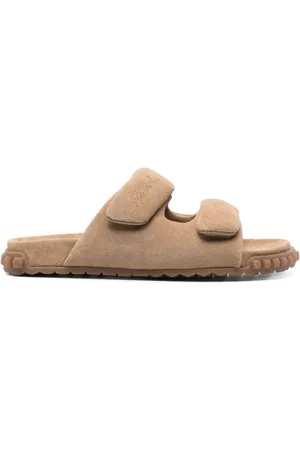 Ash Donna, Scarpe, , 37 EU, new