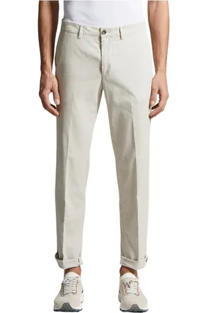 PESERICO SIGN Uomo, Pantaloni, , S, new