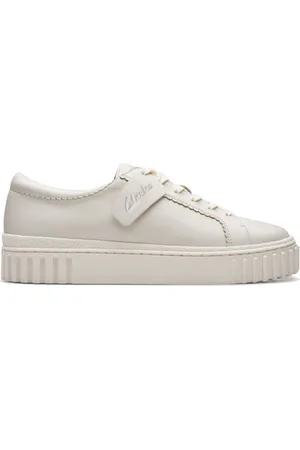 Clarks Donna, Scarpe, , 38 EU, new