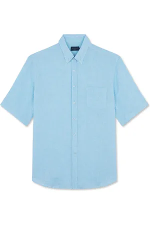 Paul & Shark Uomo, Magliette, Blu, S, new