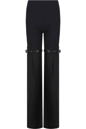 COPERNI Donna, Pantaloni, Nero, S, new