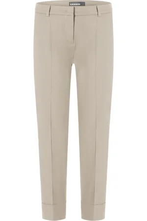 Cambio Donna, Pantaloni, , 2Xl, new