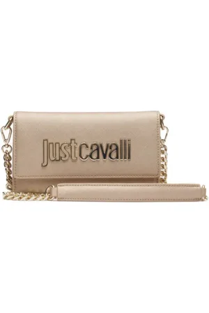 Roberto Cavalli Donna, Borse, , Taglia unica, new