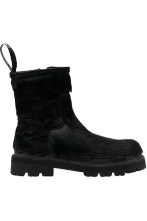 Camper Uomo, Scarpe, Nero, 38 EU, new