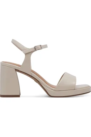 Tamaris Donna, Scarpe, Grigio, 36 EU, new