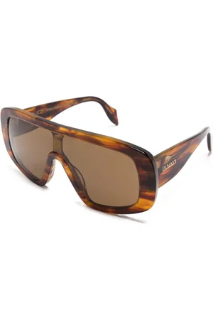 Pinko Donna, Accessori, Marrone, Taglia unica, new