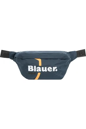 Blauer Uomo, Borse, Blu, Taglia unica, new