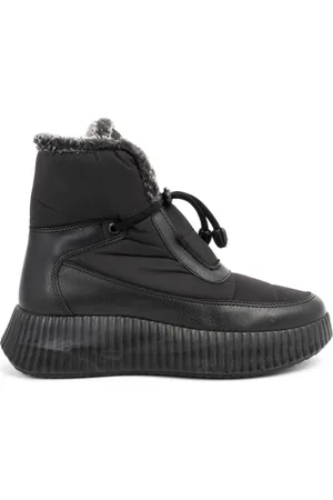 Endless Donna, Scarpe, Nero, 38 EU, new