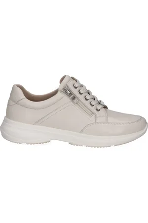 Caprice Donna, Scarpe, , 40 EU, new