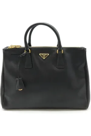Prada Donna, Pre-owned, Nero, Taglia unica, used