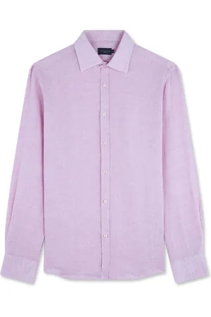 Paul & Shark Uomo, Magliette, Rosa, L, new
