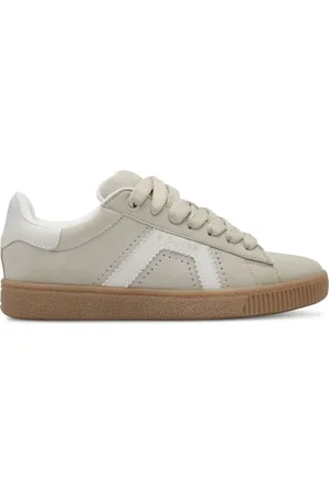 QS by s.Oliver Donna, Scarpe, , 41 EU, new