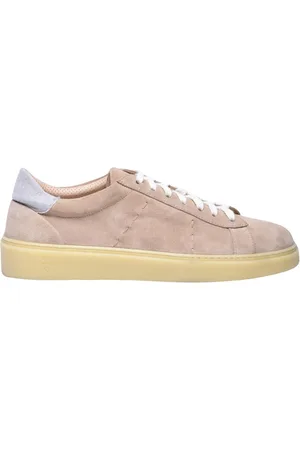 ELEVENTY Uomo, Scarpe, , 44 EU, new