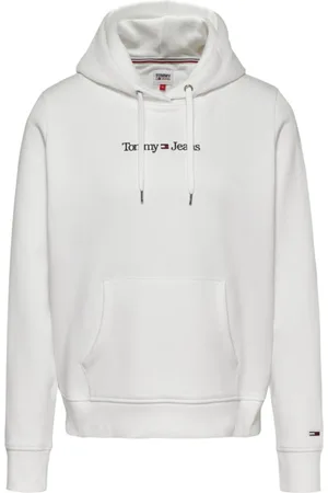 Tommy Hilfiger Donna, Felpe, , S, new