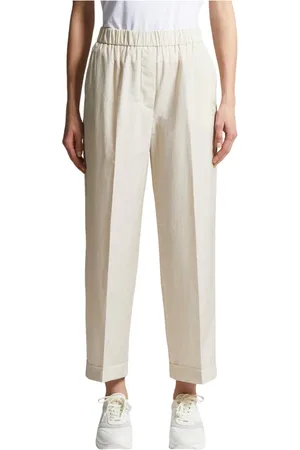 PESERICO SIGN Donna, Pantaloni, , XS, new