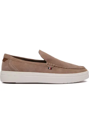 Tommy Hilfiger Uomo, Scarpe, , 43 EU, new