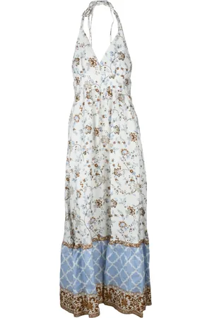 ELEVENTY Donna, Abiti, Multicolore, S, new