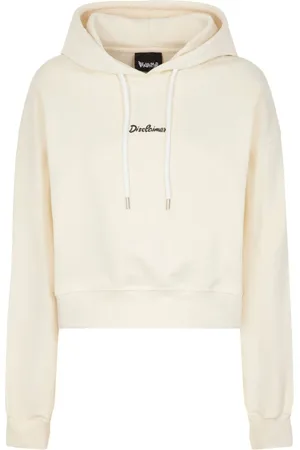DISCLAIMER Donna, Felpe, , M, new