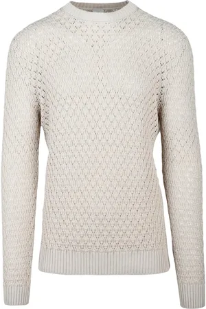 ELEVENTY Uomo, Maglie, , S, new