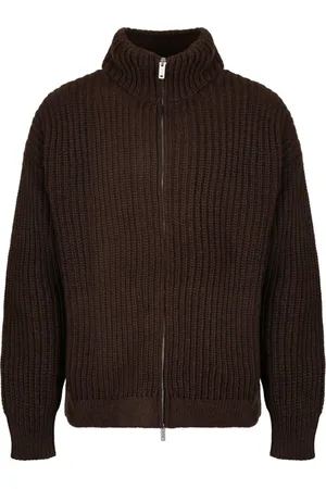 Emporio Armani Uomo, Maglie, Rosso, M, new