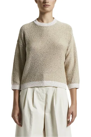 PESERICO SIGN Donna, Maglie, , XS, new