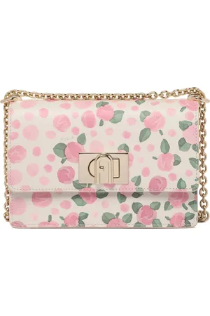 Furla Donna, Borse, Multicolore, Taglia unica, new