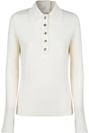 Courrèges Donna, Top, , M, new
