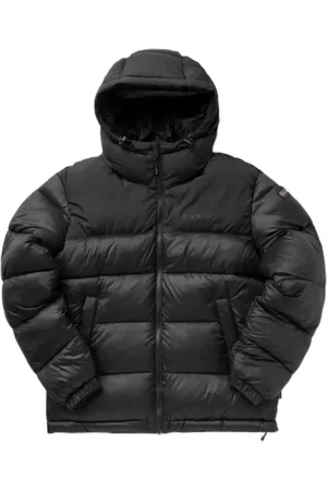 Napapijri Uomo, Giacche, Nero, L, new